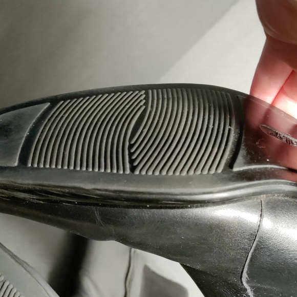 ANDREW GELLER BOOTS⭐ - Picture 2 of 13